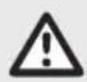 Grillmeister HG08746 - WARNING! Kinder und Haustiere fernhalten! - 1
