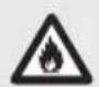 Grillmeister HG08746 - Prevent danger to life and the risk of injuries - 2