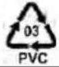Grillmeister AG 34 C1 - Réglementation environnementale et informations sur la mise au rebut - 10