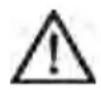 Grillmeister AG 34 C1 - Risk of fire! - 1
