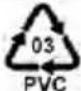 Grillmeister AG 34 C1 - Environmental regulations and disposal information - 10