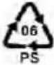Grillmeister AG 34 C1 - Fejlfinding - 13