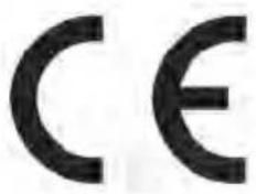 CE