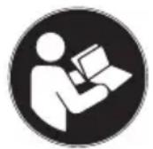 Grillmeister AG 34 C1 - Instrucciones de seguridad - 1