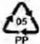 Grillmeister AG 34 C1 - Réglementation environnementale et informations sur la mise au rebut - 12