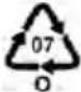 Grillmeister AG 34 C1 - Environmental regulations and disposal information - 14