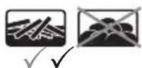 Grillmeister AG 34 C1 - Usage - 3
