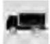 Grillmeister AG 34 C1 - Servis - 2