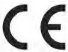 C E