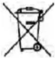 Grillmeister AG 34 C1 - Fejlfinding - 2