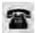 Grillmeister AG 34 C1 - Submitting warranty claims - 1