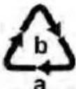 Grillmeister AG 34 C1 - Przepisy dotyczące ochrony środowiska oraz informacje o utylizacji produktu - 7