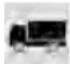 Grillmeister AG 34 C1 - Servicio - 2