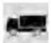 Grillmeister AG 34 C1 - Service - 4