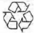 Grillmeister AG 34 C1 - Réglementation environnementale et informations sur la mise au rebut - 6
