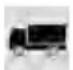 Grillmeister AG 34 C1 - Serwis - 2