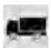 Grillmeister AG 34 C1 - Service - 5