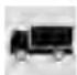 Grillmeister AG 34 C1 - Service - 2