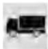 Grillmeister AG 34 C1 - Service - 4
