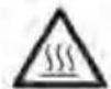 Grillmeister AG 34 C1 - Obsah - 1