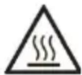 Grillmeister GFGT 433 B1 - Instruciones de seguridad generales - 1