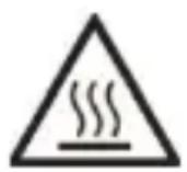 Grillmeister GFGT 433 B1 - Generelle sikkerhedsinstruktioner - 1