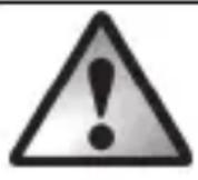 Grillmeister GFGT 433 B1 - Safety instructions - 1