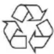 Grillmeister GFGT 433 B1 - Réglementation environnementale et informations sur la mise au rebut - 5