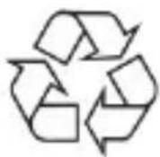 Grillmeister GFGT 433 B1 - Environmental regulations and disposal information - 5