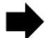 Grillmeister GFGT 433 B1 - Tilberedningsdiagram - 5