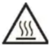 Grillmeister GFGT 433 B1 - Nettoyage - 1