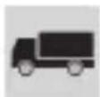 Grillmeister GFGT 433 B1 - Servis - 2