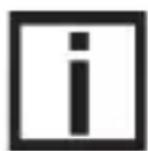Grillmeister GFGT 433 B1 - Transmitter (14) - 1
