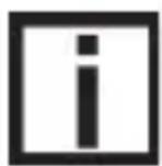 Grillmeister GFGT 433 B1 - Vyber druhu masa (32) / Nastaveni urovné propečeni - 1