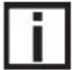 Grillmeister GFGT 433 B1 - Position pendant l'utilisation - 1