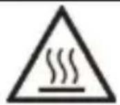 Grillmeister GFGT 433 B1 - Instructions de sécurité - 2