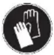 Grillmeister GFGT 433 B1 - Advarel, varm overflade! - 4
