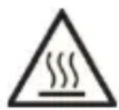 Grillmeister GFGT 433 B1 - Algemene veiligheidsinstructies - 1