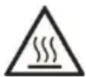 Grillmeister GFGT 433 B1 - Veiligheidsinstructies - 2