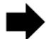 Grillmeister GFGT 433 B1 - Tilberedningsdiagram - 4