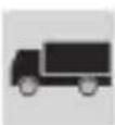 Grillmeister GFGT 433 B1 - Service - 4