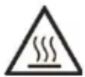 Grillmeister GFGT 433 B1 - Instrukiones de seguridad - 2
