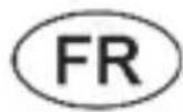 Grillmeister GFGT 433 B1 - Service - 1