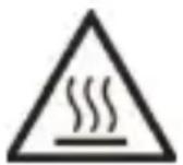 Grillmeister GFGT 433 B1 - Consignes générales de sécurité - 1