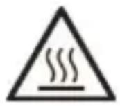 Grillmeister GFGT 433 B1 - Sicherheitshinweise - 2