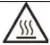 Grillmeister GFGT 433 B1 - Limpieza - 1