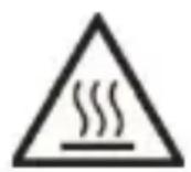 Grillmeister GFGT 433 B1 - Reinigung - 1