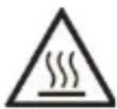 Grillmeister GFGT 433 B1 - General safety instructions - 1