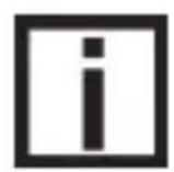 Grillmeister GFGT 433 B1 - Attention, surface chaude! - 1
