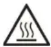 Grillmeister GFGT 433 B1 - Allgemeine Sicherheitshinweise - 1